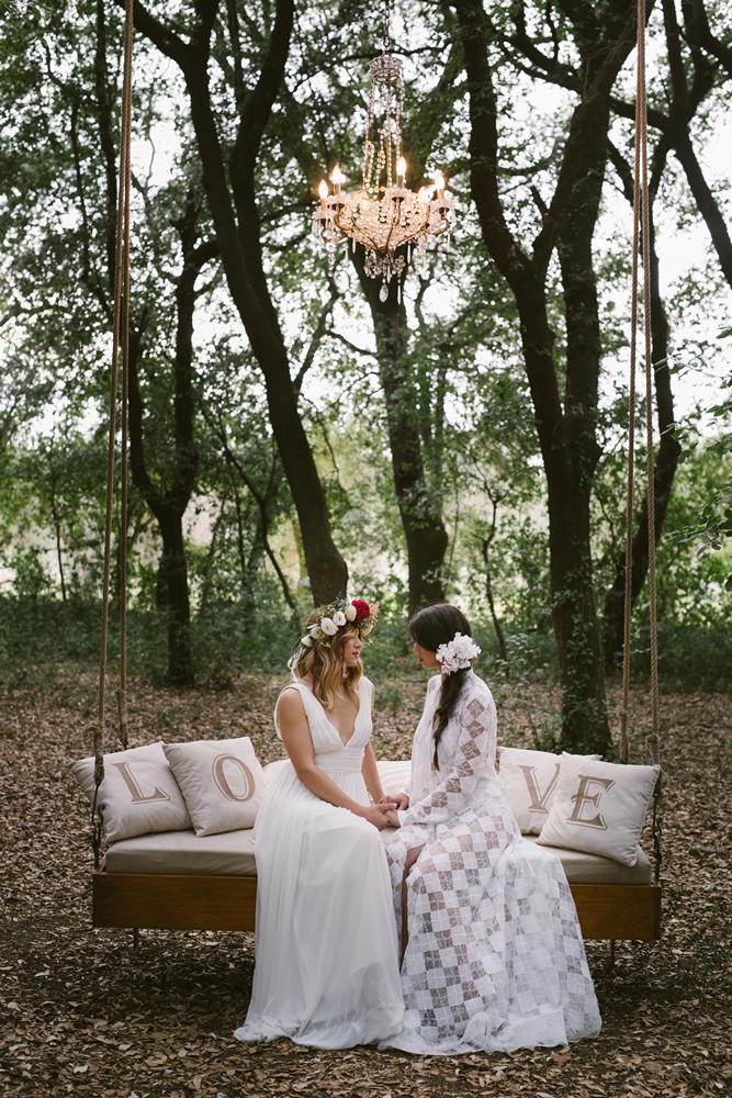 same-sex-wedding-puglia-italy-lecceventi-wedding-planner-42