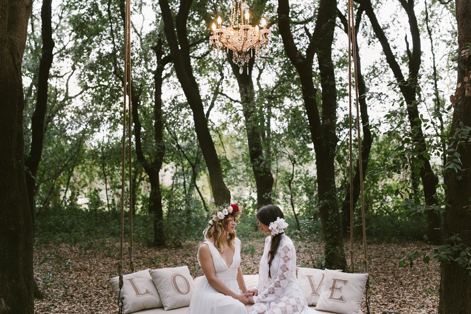 same-sex-wedding-puglia-italy-lecceventi-wedding-planner-43