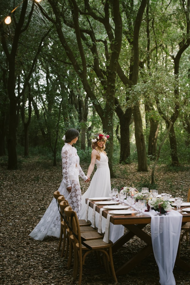 same-sex-wedding-puglia-italy-lecceventi-wedding-planner-44