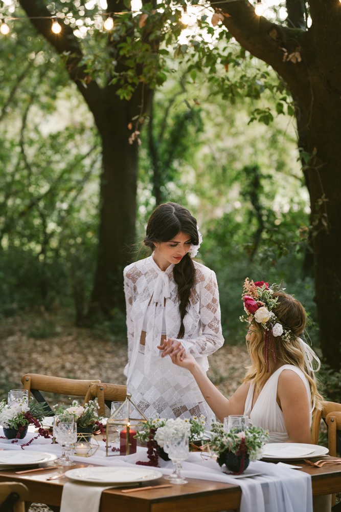 same-sex-wedding-puglia-italy-lecceventi-wedding-planner-45