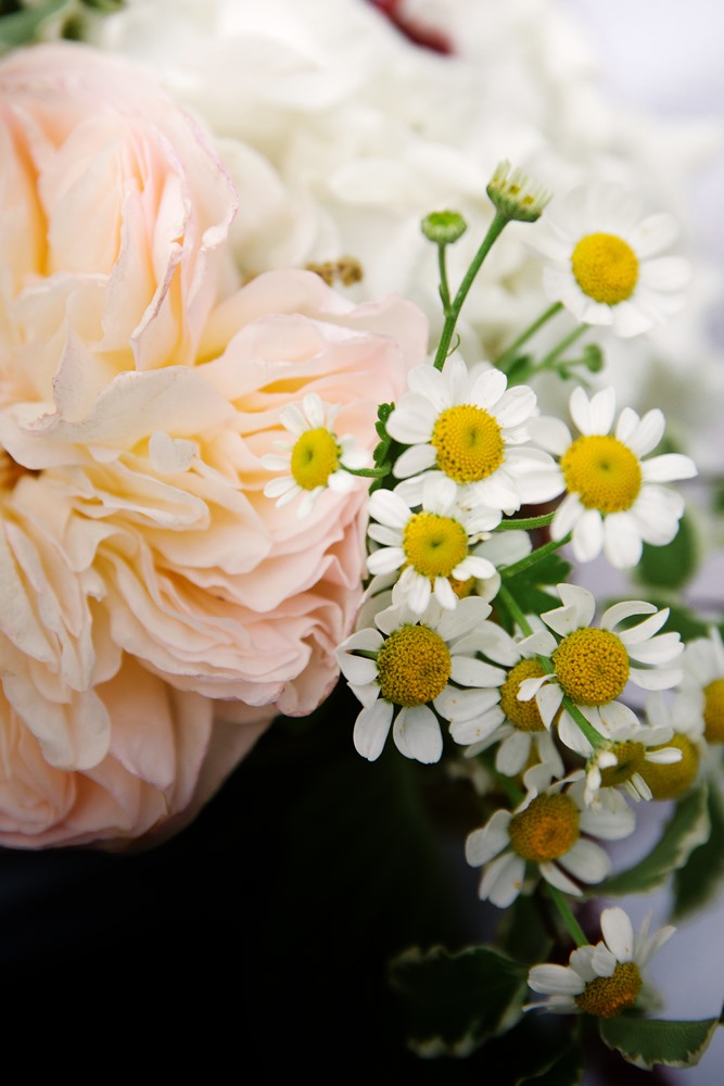 same-sex-wedding-puglia-italy-lecceventi-wedding-planner-46