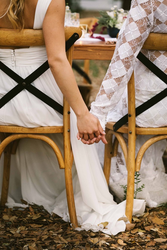 same-sex-wedding-puglia-italy-lecceventi-wedding-planner-47