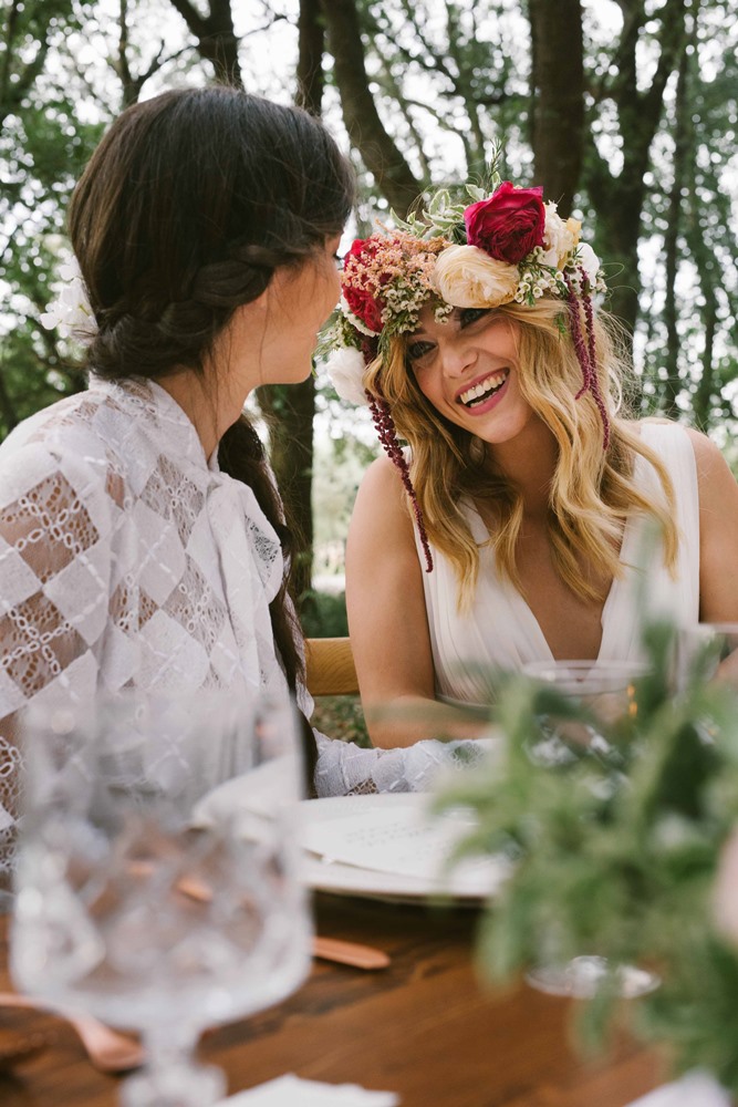 same-sex-wedding-puglia-italy-lecceventi-wedding-planner-48