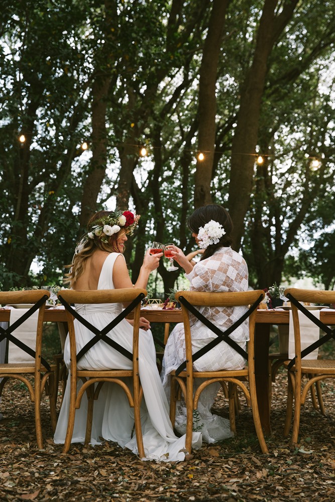 same-sex-wedding-puglia-italy-lecceventi-wedding-planner-49