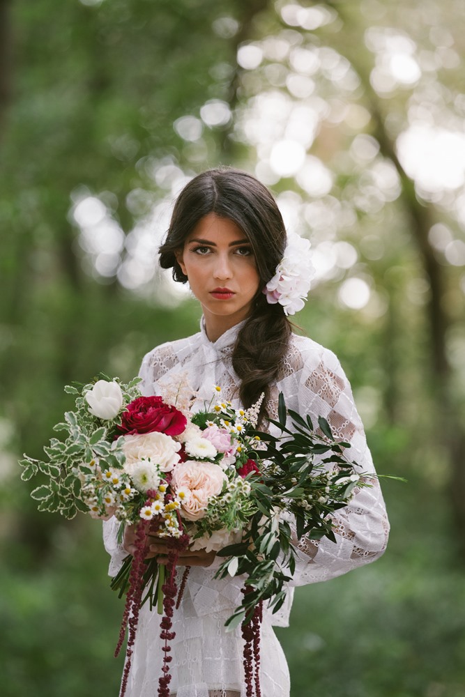 same-sex-wedding-puglia-italy-lecceventi-wedding-planner-5
