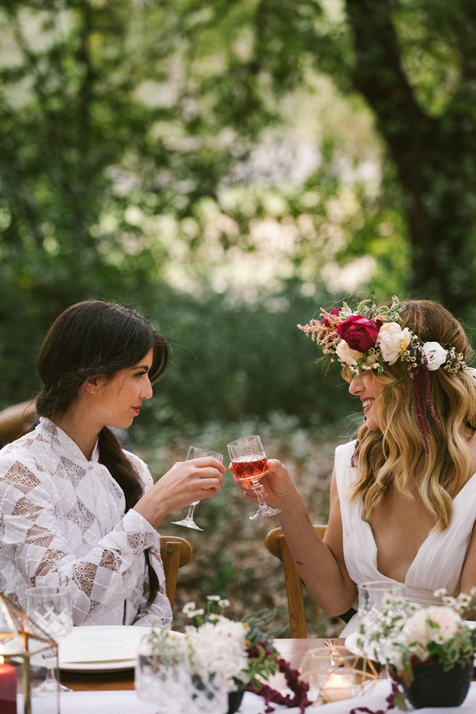 same-sex-wedding-puglia-italy-lecceventi-wedding-planner-50