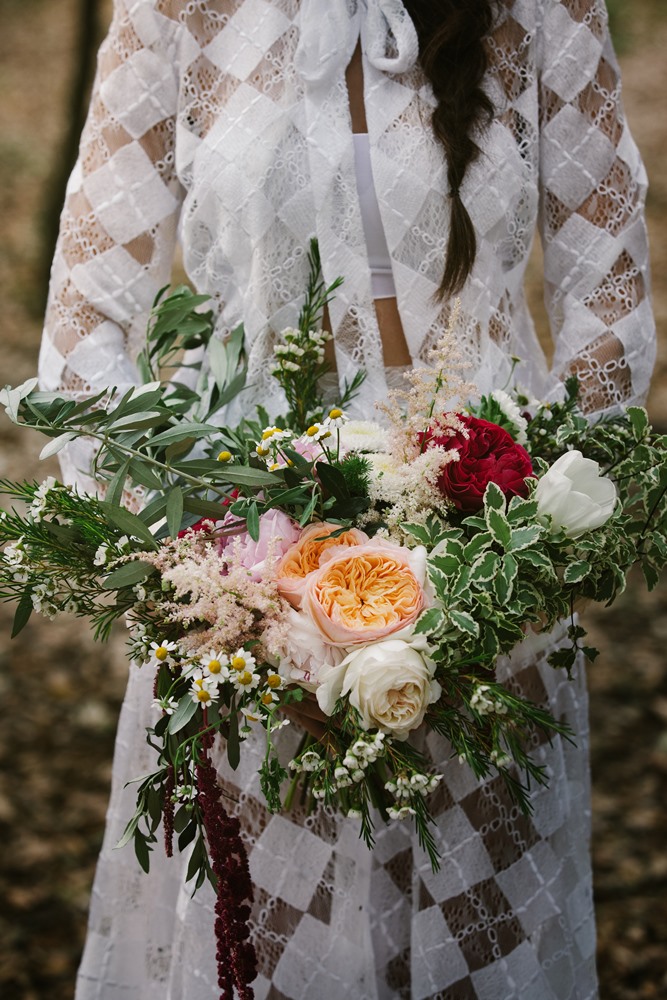 same-sex-wedding-puglia-italy-lecceventi-wedding-planner-6