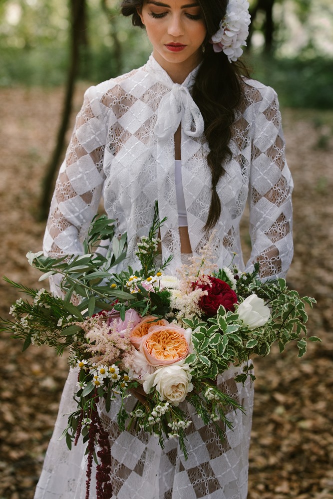 same-sex-wedding-puglia-italy-lecceventi-wedding-planner-7