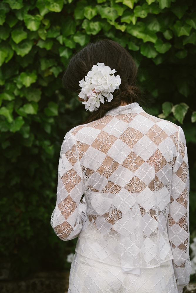 same-sex-wedding-puglia-italy-lecceventi-wedding-planner-8