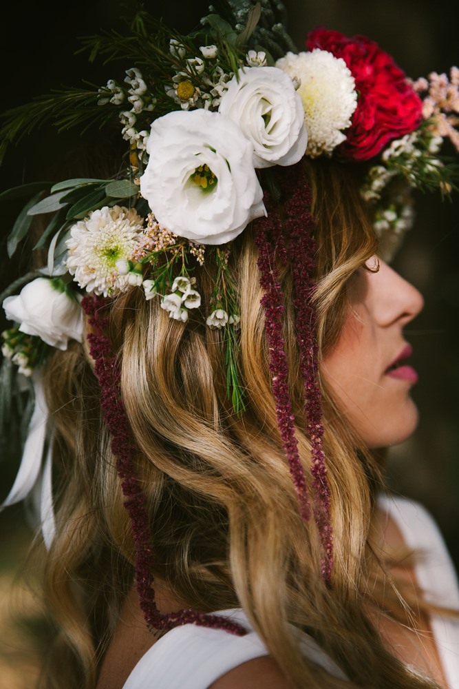 same-sex-wedding-puglia-italy-lecceventi-wedding-planner-9