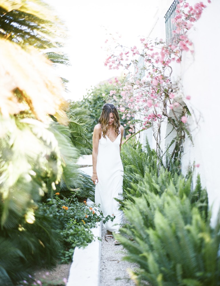 wedding-masseria-fasano-puglia-italy-lecceventi-wedding-planner-10