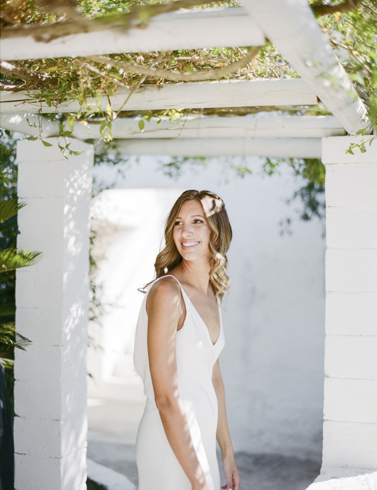 wedding-masseria-fasano-puglia-italy-lecceventi-wedding-planner-11