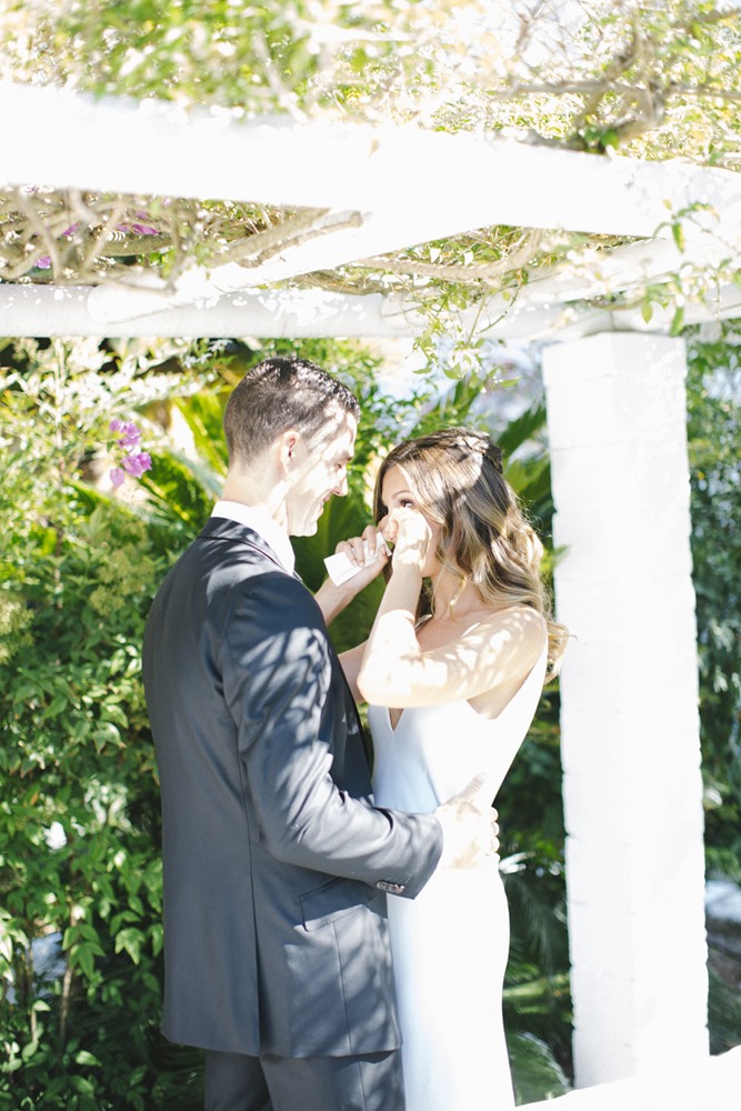 wedding-masseria-fasano-puglia-italy-lecceventi-wedding-planner-12