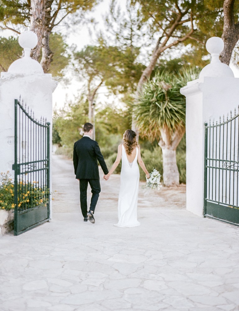 wedding-masseria-fasano-puglia-italy-lecceventi-wedding-planner-13