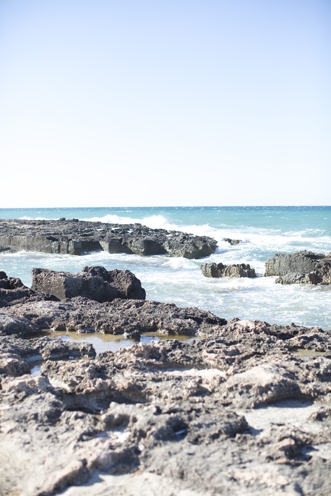 wedding-masseria-fasano-puglia-italy-lecceventi-wedding-planner-15