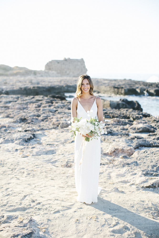 wedding-masseria-fasano-puglia-italy-lecceventi-wedding-planner-16