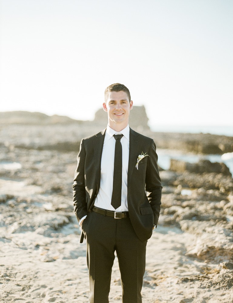 wedding-masseria-fasano-puglia-italy-lecceventi-wedding-planner-17