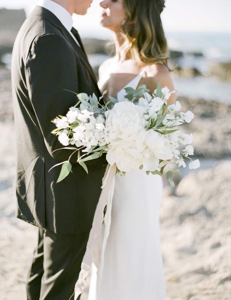 wedding-masseria-fasano-puglia-italy-lecceventi-wedding-planner-18