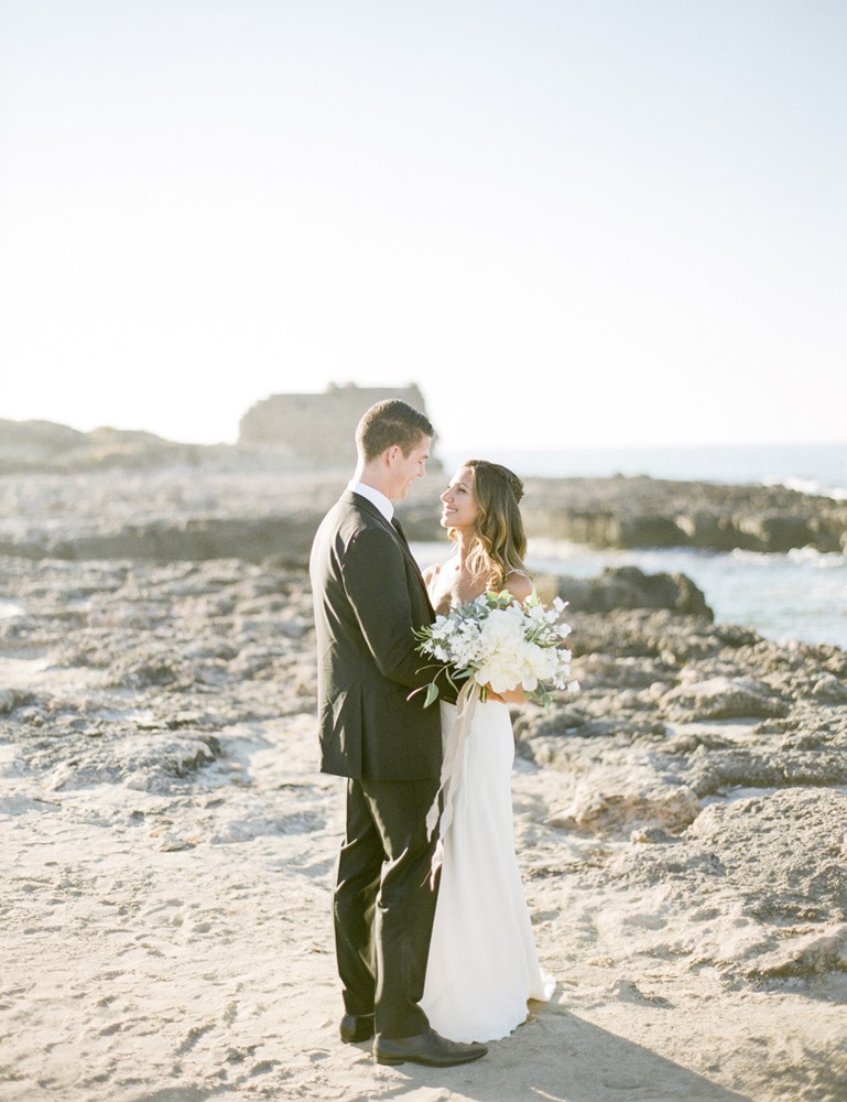 wedding-masseria-fasano-puglia-italy-lecceventi-wedding-planner-19