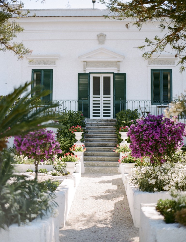 wedding-masseria-fasano-puglia-italy-lecceventi-wedding-planner-2