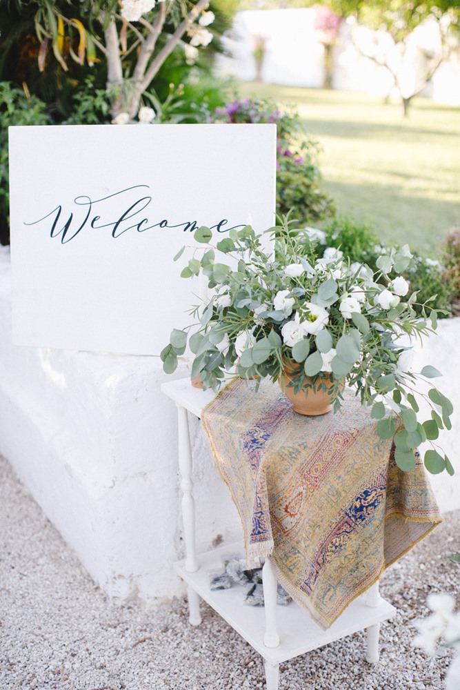 wedding-masseria-fasano-puglia-italy-lecceventi-wedding-planner-20