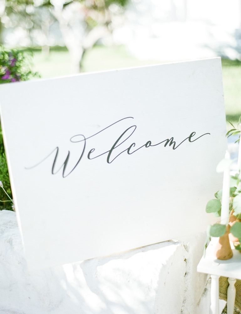 wedding-masseria-fasano-puglia-italy-lecceventi-wedding-planner-21