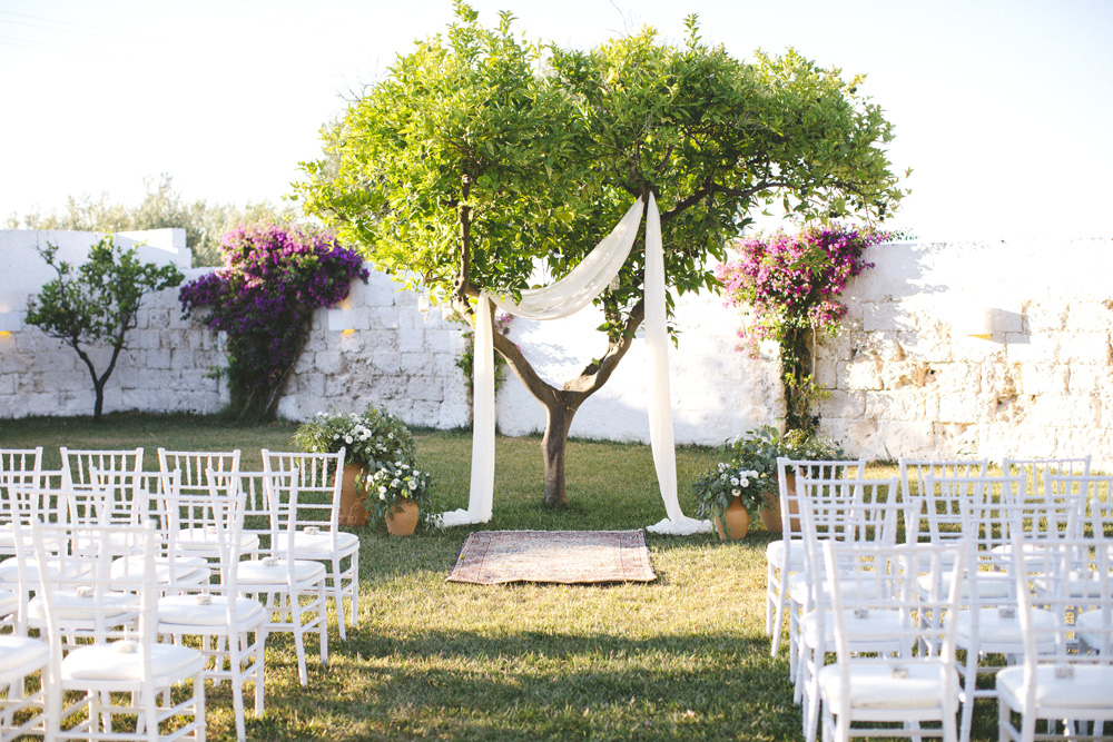 wedding-masseria-fasano-puglia-italy-lecceventi-wedding-planner-22