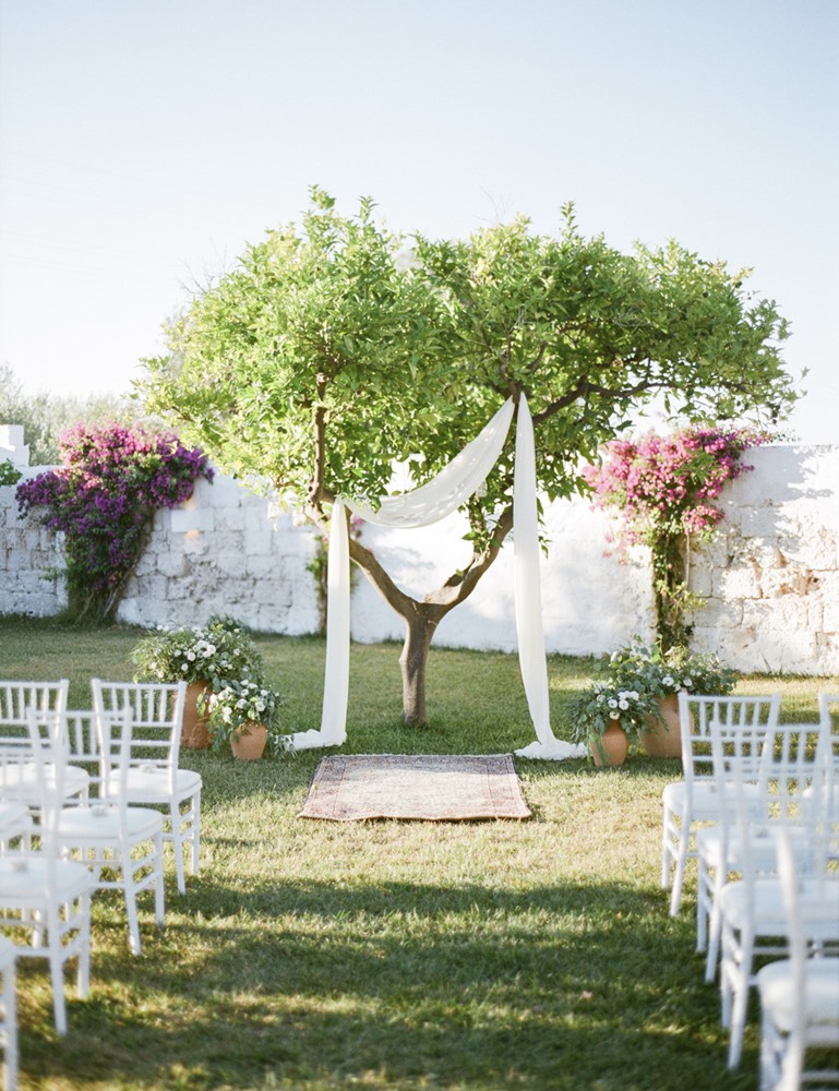 wedding-masseria-fasano-puglia-italy-lecceventi-wedding-planner-23