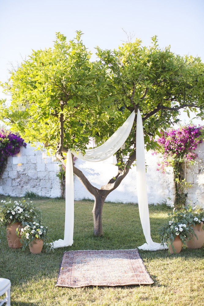 wedding-masseria-fasano-puglia-italy-lecceventi-wedding-planner-24