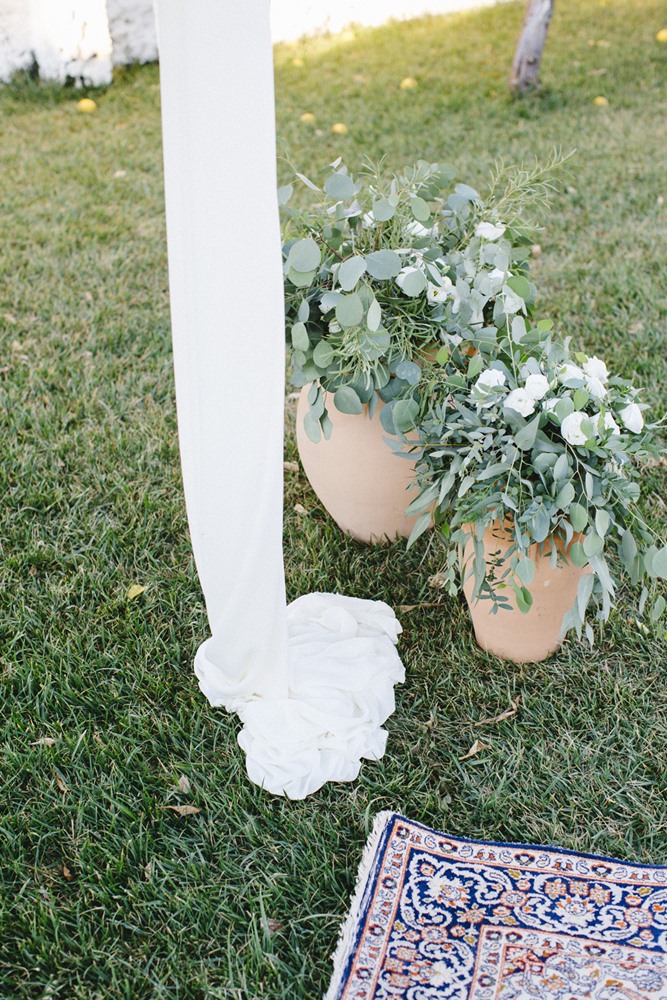 wedding-masseria-fasano-puglia-italy-lecceventi-wedding-planner-25