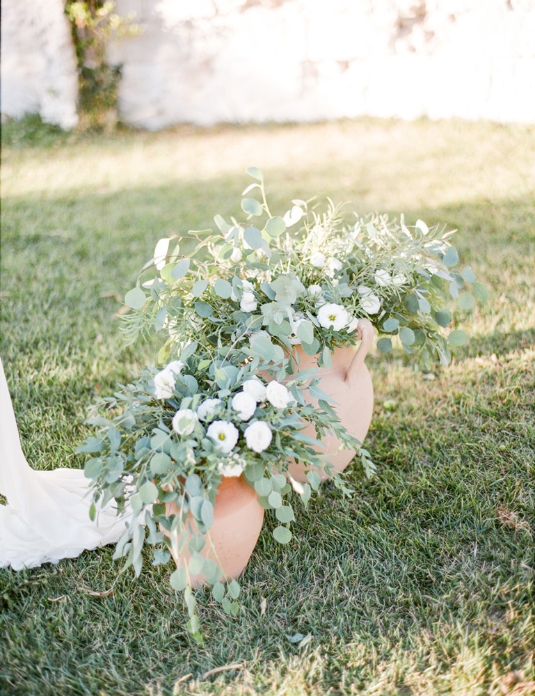 wedding-masseria-fasano-puglia-italy-lecceventi-wedding-planner-26