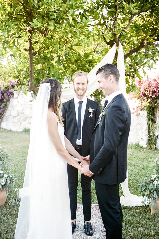 wedding-masseria-fasano-puglia-italy-lecceventi-wedding-planner-27
