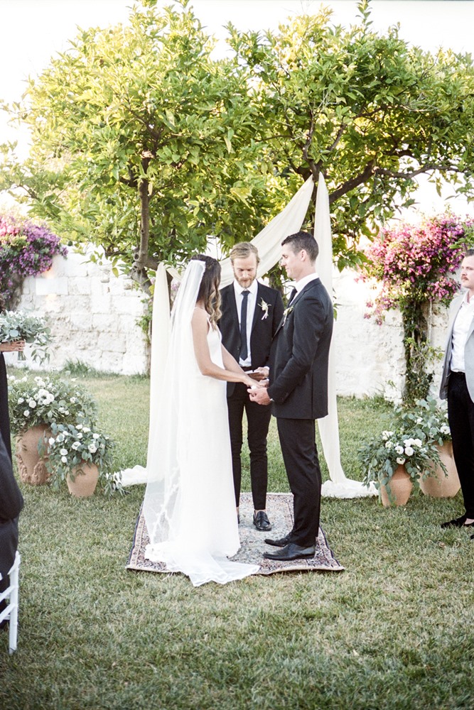 wedding-masseria-fasano-puglia-italy-lecceventi-wedding-planner-28