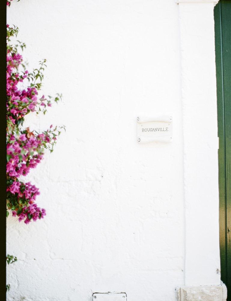 wedding-masseria-fasano-puglia-italy-lecceventi-wedding-planner-29
