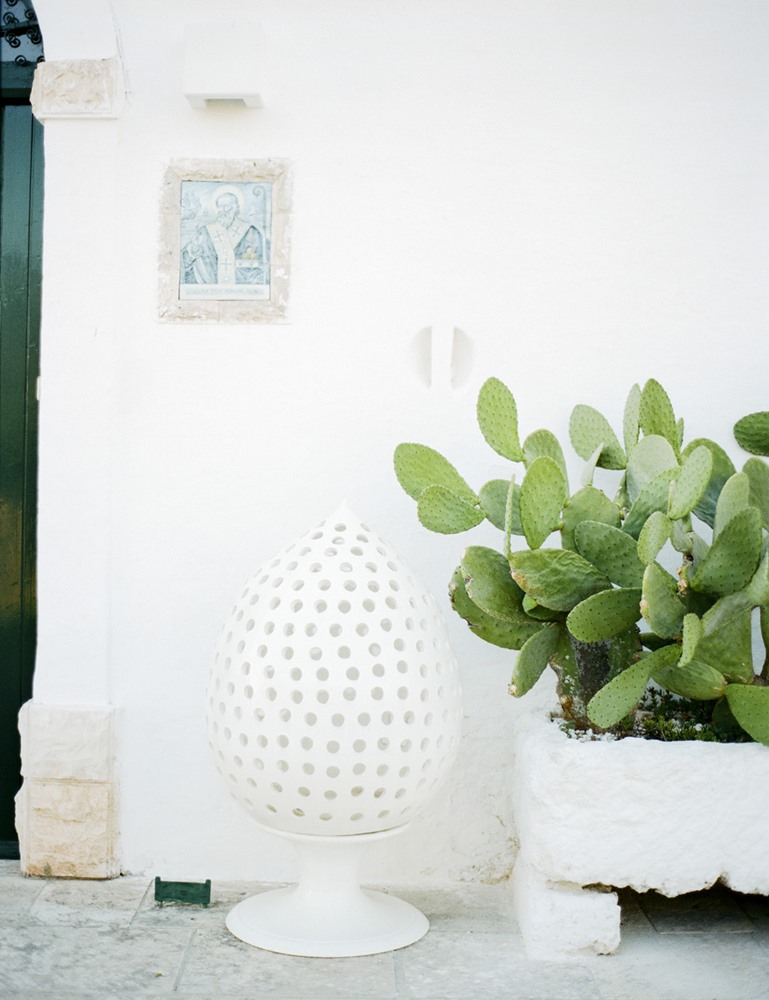 wedding-masseria-fasano-puglia-italy-lecceventi-wedding-planner-3