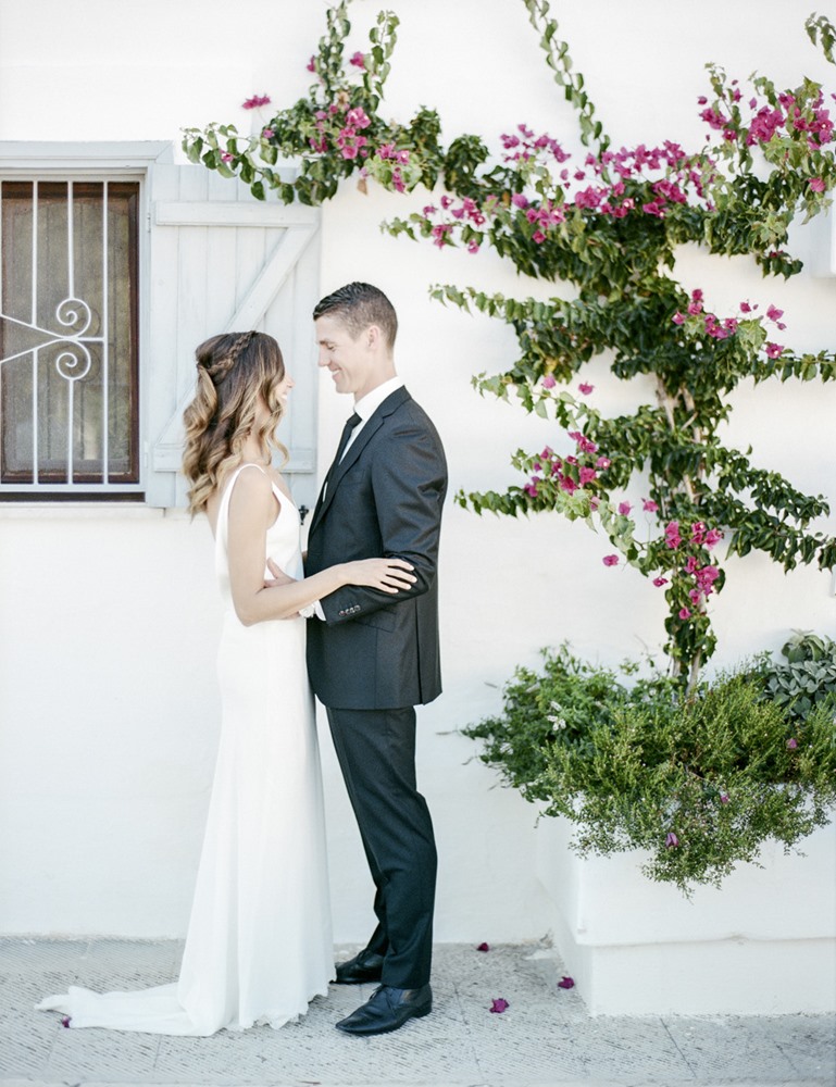 wedding-masseria-fasano-puglia-italy-lecceventi-wedding-planner-30