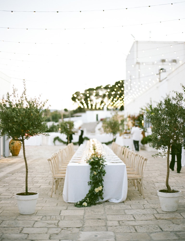 wedding-masseria-fasano-puglia-italy-lecceventi-wedding-planner-33