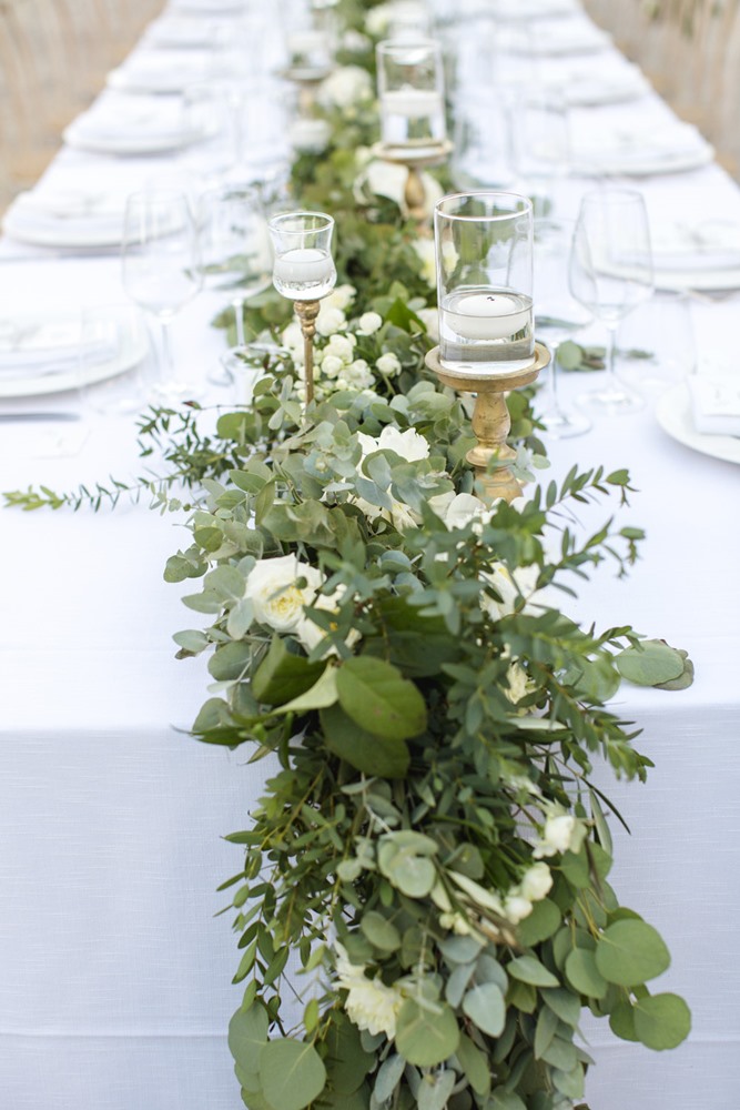 wedding-masseria-fasano-puglia-italy-lecceventi-wedding-planner-34