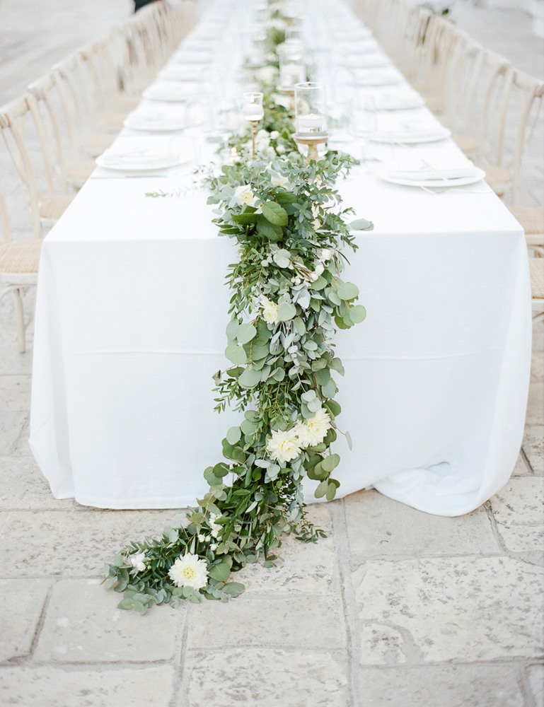 wedding-masseria-fasano-puglia-italy-lecceventi-wedding-planner-35