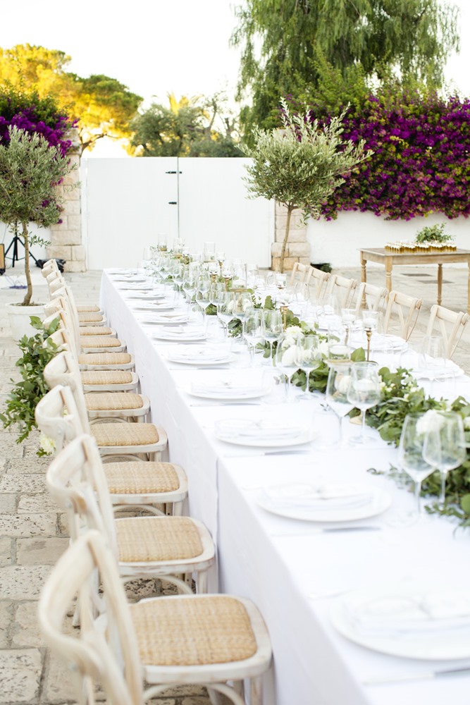 wedding-masseria-fasano-puglia-italy-lecceventi-wedding-planner-36