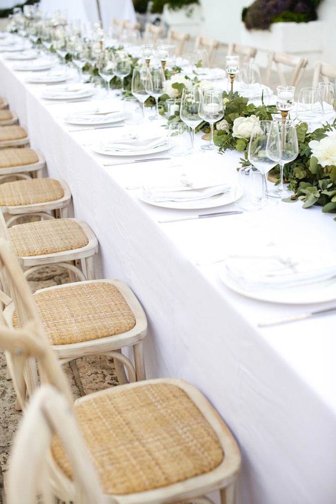 wedding-masseria-fasano-puglia-italy-lecceventi-wedding-planner-37