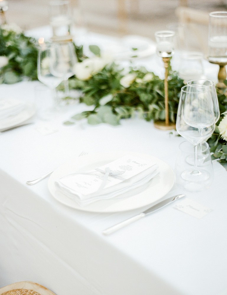wedding-masseria-fasano-puglia-italy-lecceventi-wedding-planner-38