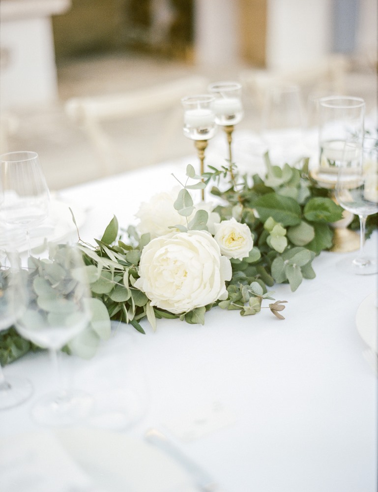 wedding-masseria-fasano-puglia-italy-lecceventi-wedding-planner-39