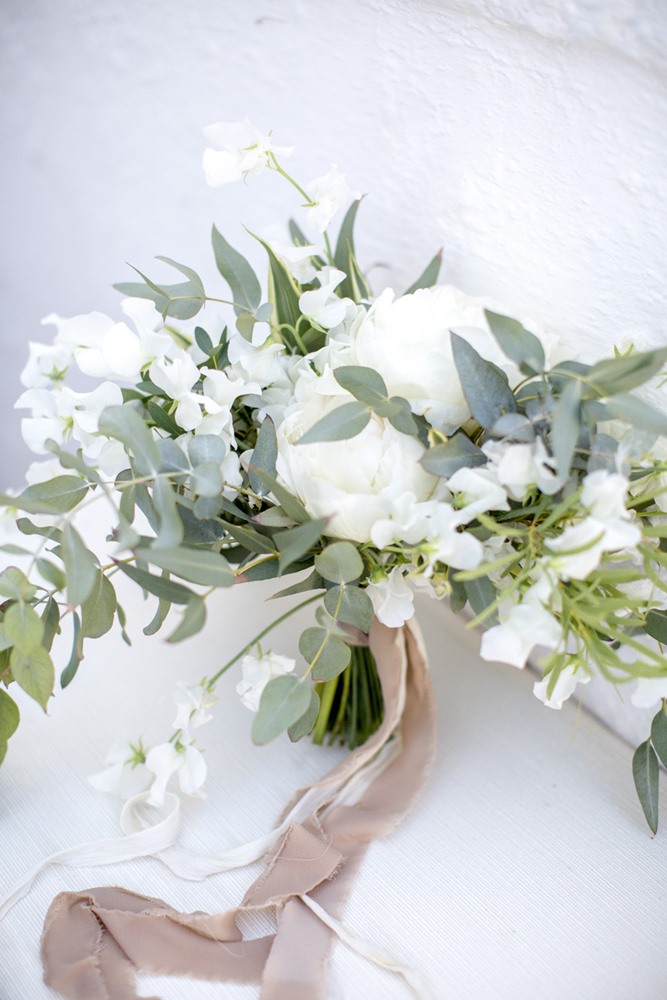 wedding-masseria-fasano-puglia-italy-lecceventi-wedding-planner-4