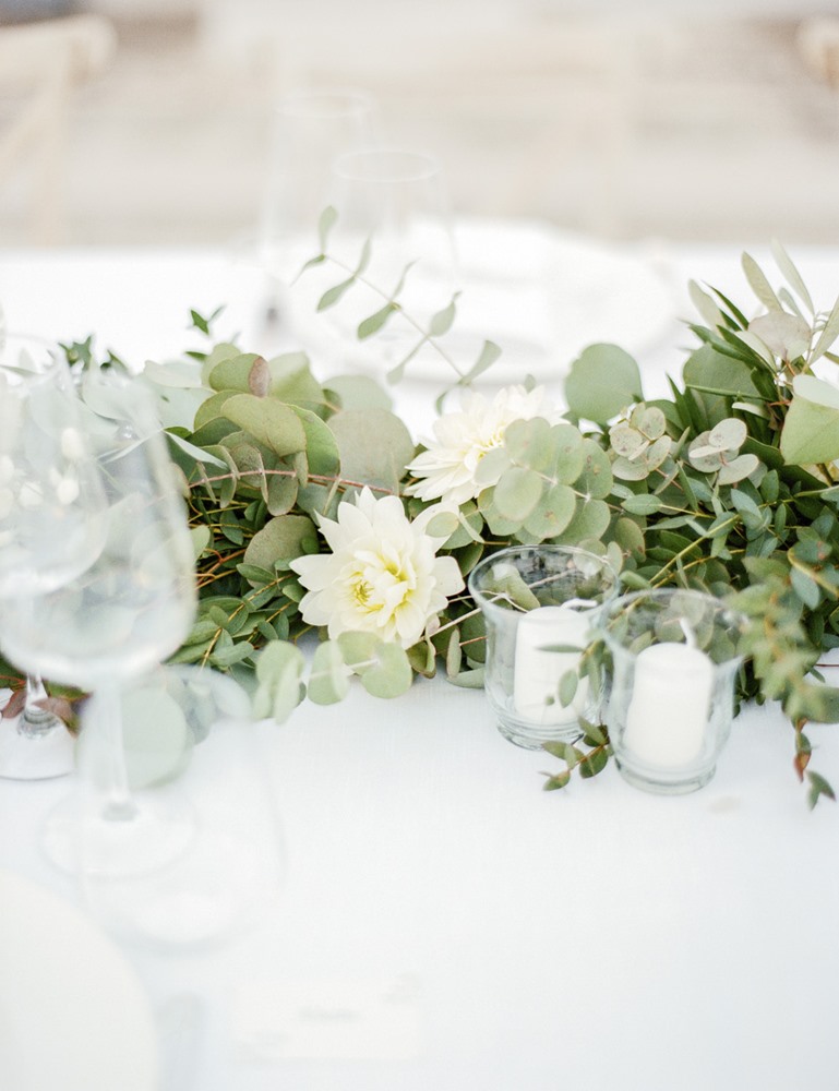 wedding-masseria-fasano-puglia-italy-lecceventi-wedding-planner-40