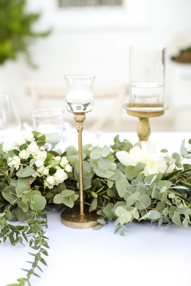 wedding-masseria-fasano-puglia-italy-lecceventi-wedding-planner-41