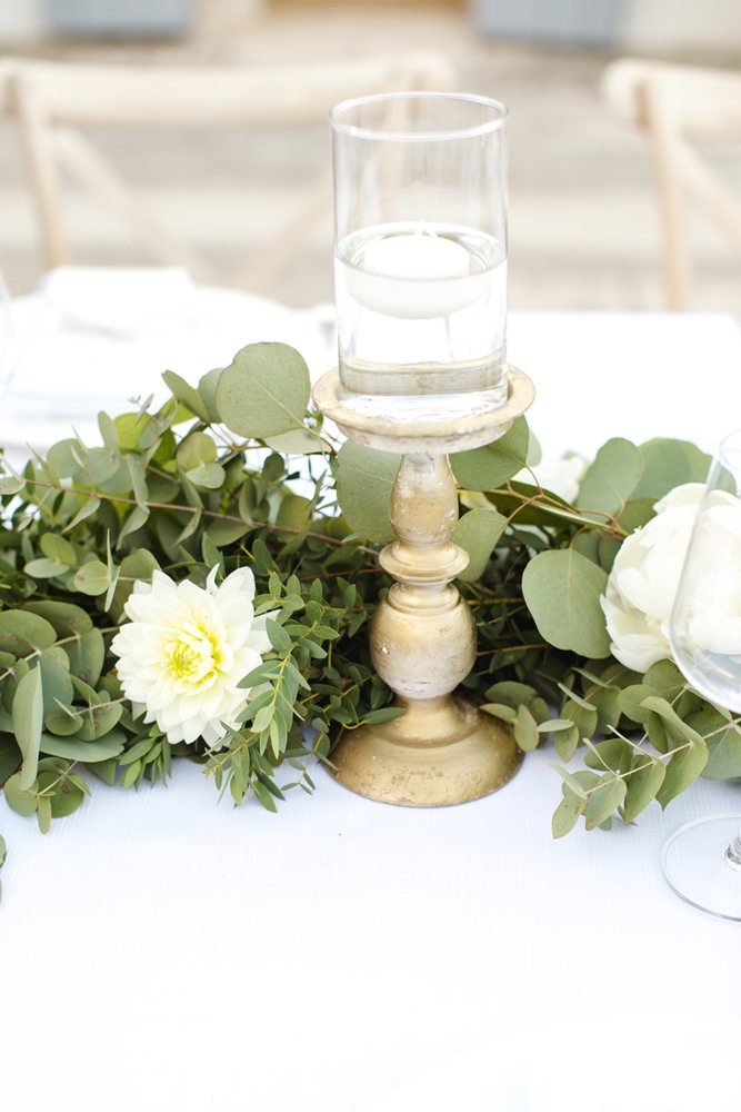 wedding-masseria-fasano-puglia-italy-lecceventi-wedding-planner-42