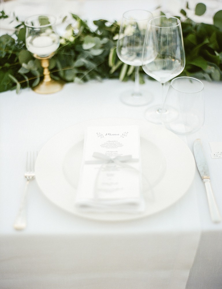 wedding-masseria-fasano-puglia-italy-lecceventi-wedding-planner-43