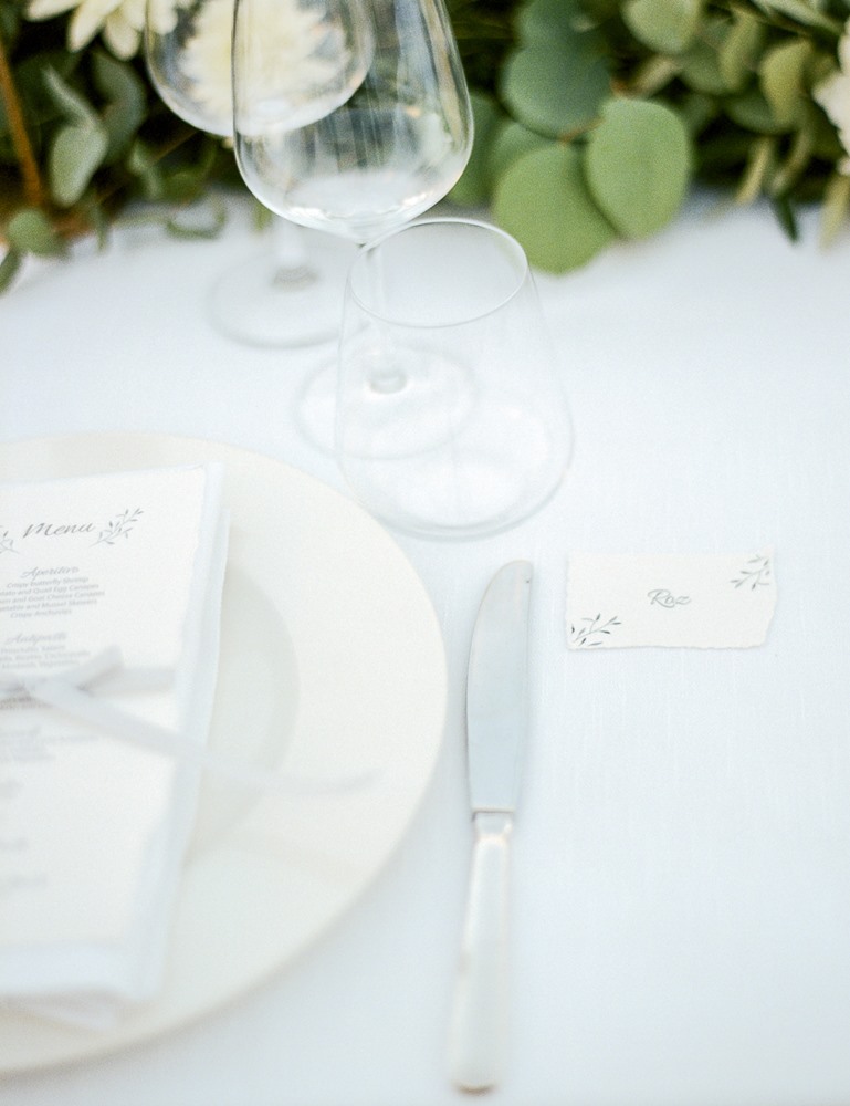 wedding-masseria-fasano-puglia-italy-lecceventi-wedding-planner-44