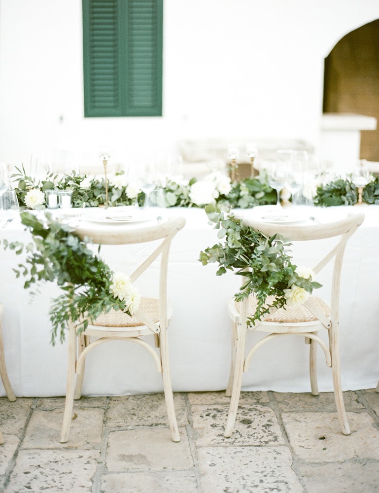 wedding-masseria-fasano-puglia-italy-lecceventi-wedding-planner-45